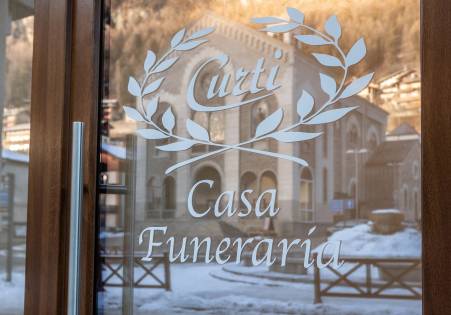 Case funerarie Case funerarie